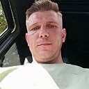 Сергей, 34 года