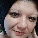 Елена, 43 года