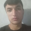 Мага, 21 год