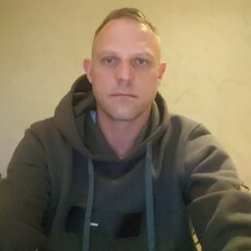 Фотография мужчины Михаил, 41 год из г. Тверь