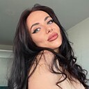 Юлия, 33 года