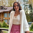 Альбина, 28 лет