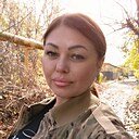 Светлана, 49 лет