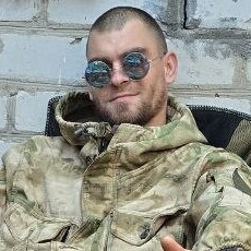 Фотография мужчины Женя, 26 лет из г. Феодосия