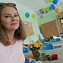 Та, 40 лет