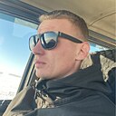 Александр, 28 лет