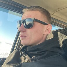 Фотография мужчины Александр, 28 лет из г. Ейск
