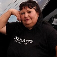 Фотография девушки Танюша, 53 года из г. Павлодар