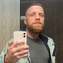 Артём, 35 лет