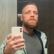 Фотография мужчины Артём, 35 лет из г. Сургут