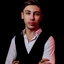 Николай, 26 лет