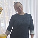 Кэт, 43 года