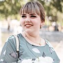 Евгения, 21 год