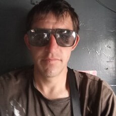 Фотография мужчины Oleg, 30 лет из г. Кара-Балта