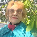 Людмила, 57 лет
