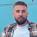 Сергей, 33 года