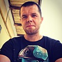 Артур, 36 лет