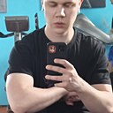 Андрей, 22 года