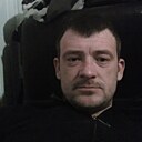 Роман, 42 года