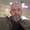 Владимир, 36 лет