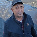 Алихан, 39 лет