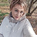 Натали, 39 лет