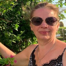 Фотография девушки Екатерина, 52 года из г. Москва