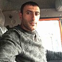 Арман, 35 лет