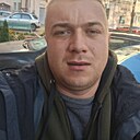 Влад, 29 лет