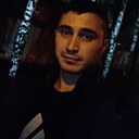 Михаил, 25 лет