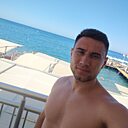 Анатолий, 27 лет