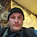 Колик, 42 года