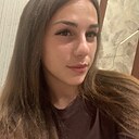 Татьяна, 19 лет