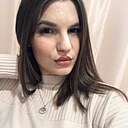 Мария, 24 года