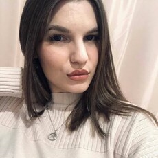 Фотография девушки Мария, 24 года из г. Самара