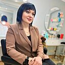Наталья, 46 лет