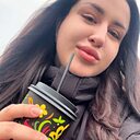 Алина, 24 года