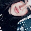 Алина, 24 года