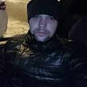 Максим, 35 лет