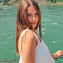 Леся, 26 лет