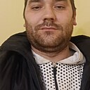 Андрей, 35 лет