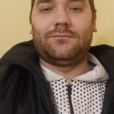 Фотография мужчины Андрей, 35 лет из г. Ижевск