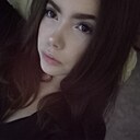 Тамуся, 18 лет