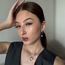 Яна, 21 год