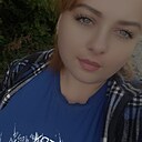 Светлана, 27 лет