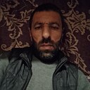 Валери, 51 год