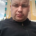 Фаниль, 31 год