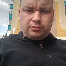 Фотография мужчины Фаниль, 31 год из г. Альметьевск