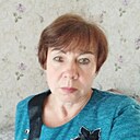 Ирина, 54 года