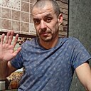Андрей, 39 лет
